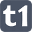 T1 FIELD