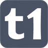 T1 FIELD